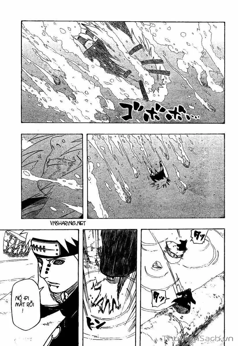 Chapter 379 - Image 11