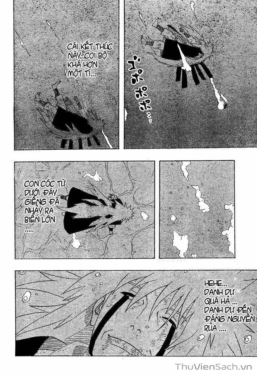 Chapter 379 - Image 12
