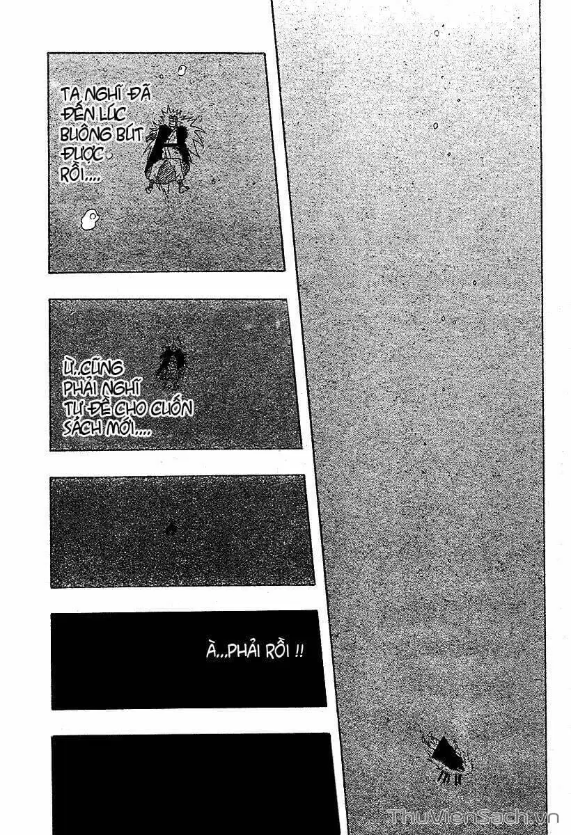 Chapter 379 - Image 13