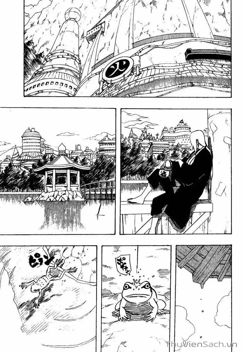 Chapter 379 - Image 15