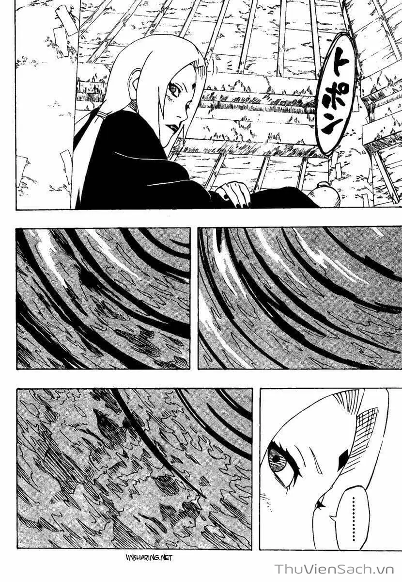 Chapter 379 - Image 16
