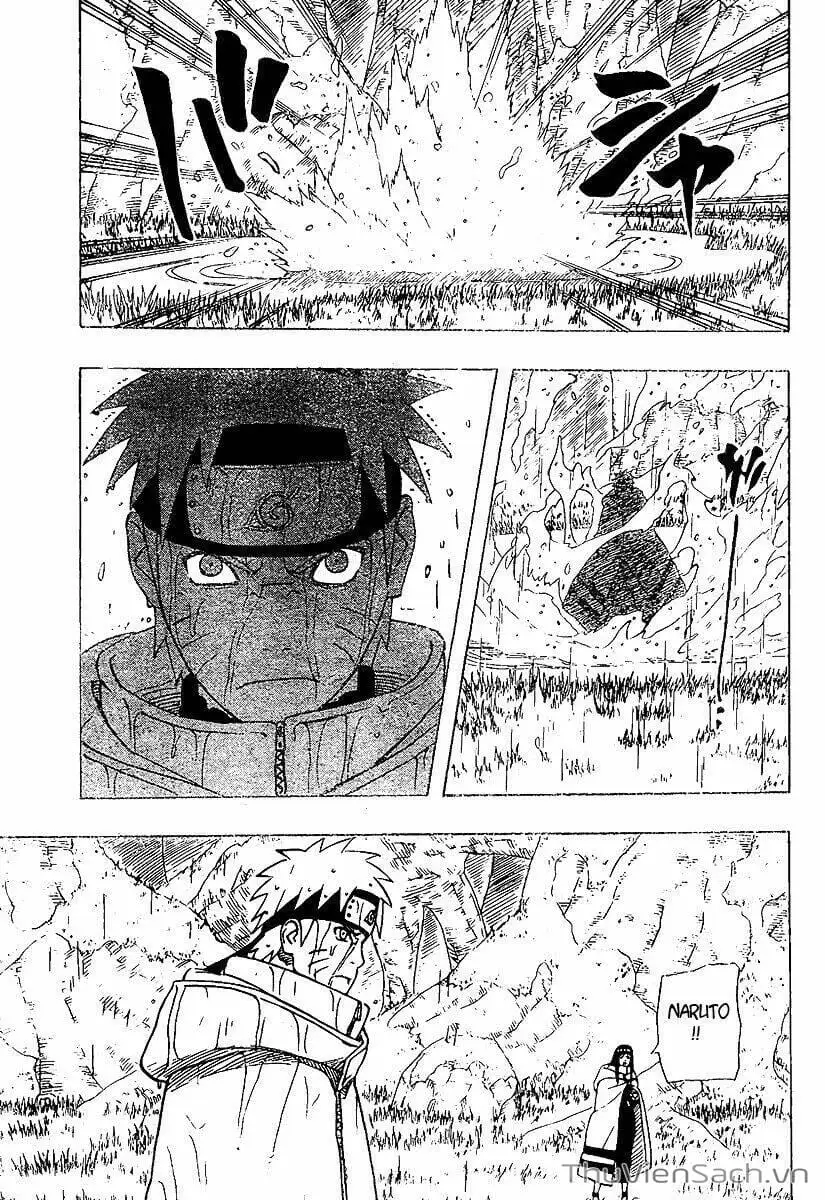 Chapter 379 - Image 17