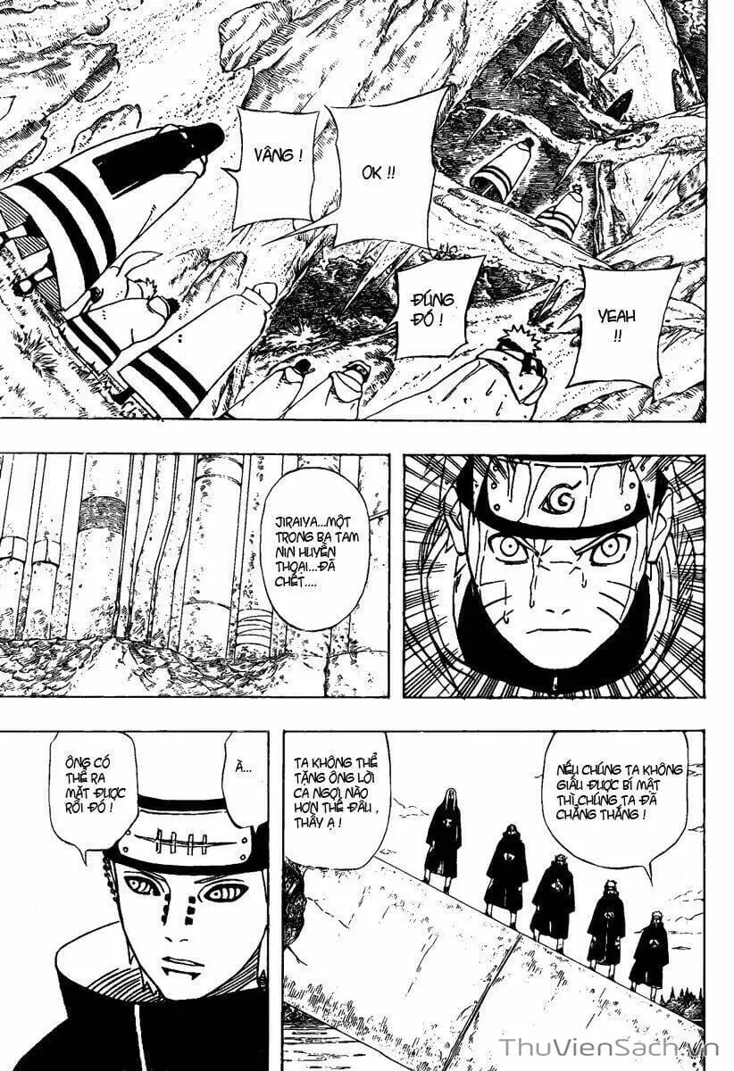 Chapter 379 - Image 19