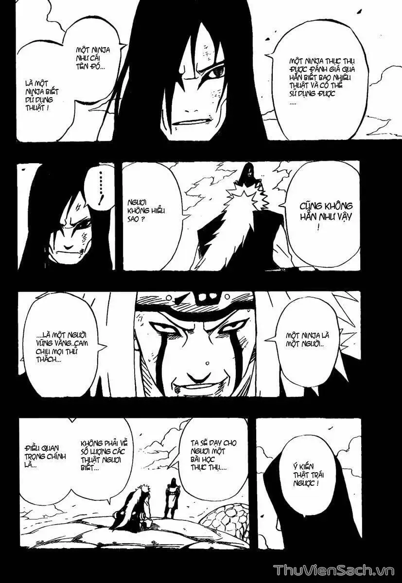 Chapter 379 - Image 3