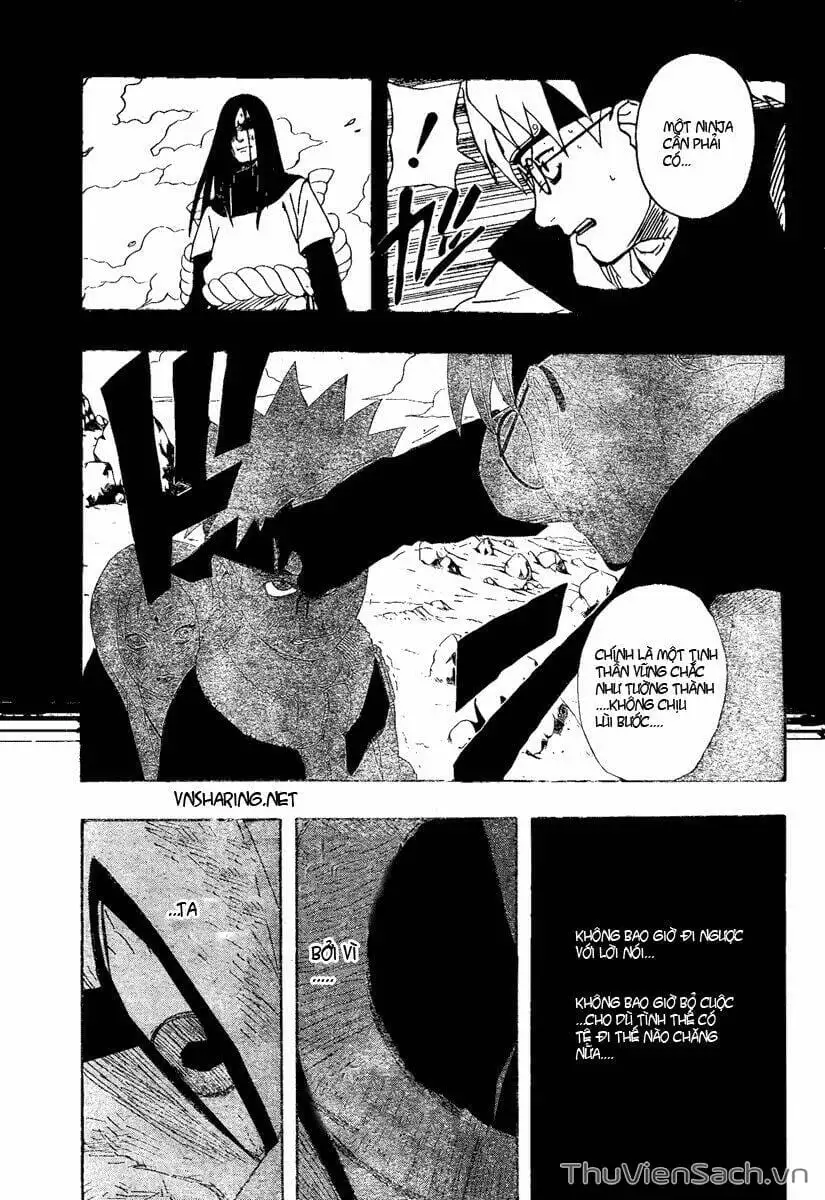 Chapter 379 - Image 4