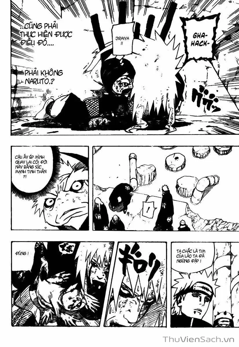 Chapter 379 - Image 5