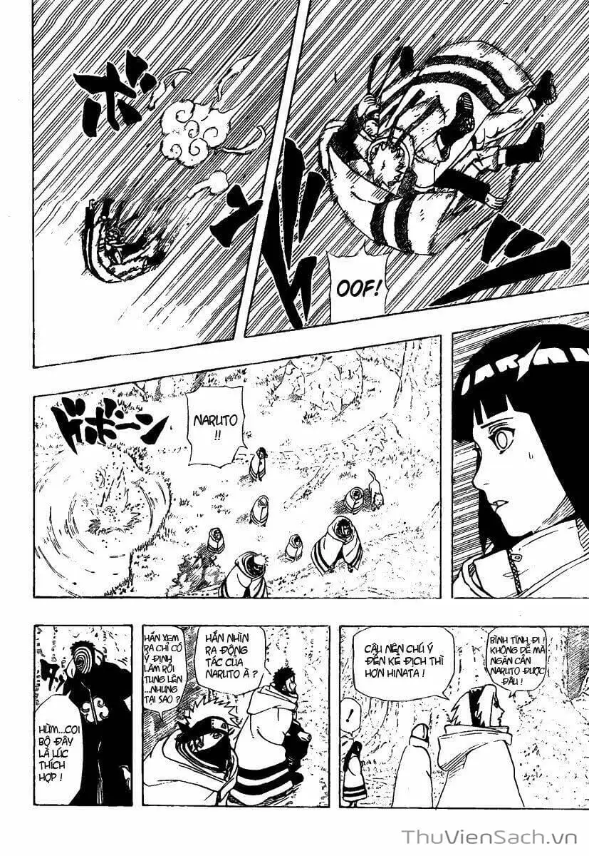 Chapter 379 - Image 8