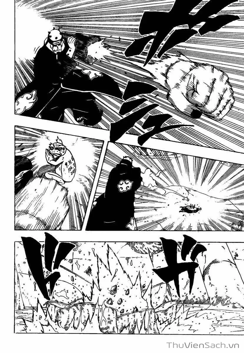 Chapter 379 - Image 10