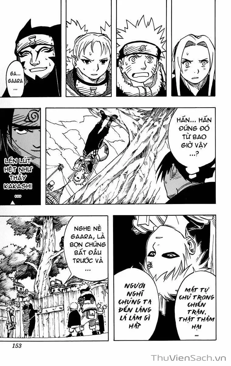 Chapter 38 - Image 1