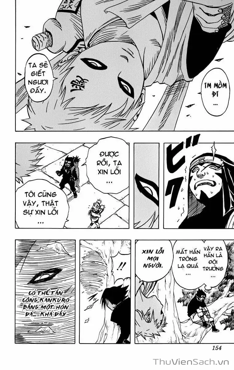 Chapter 38 - Image 2