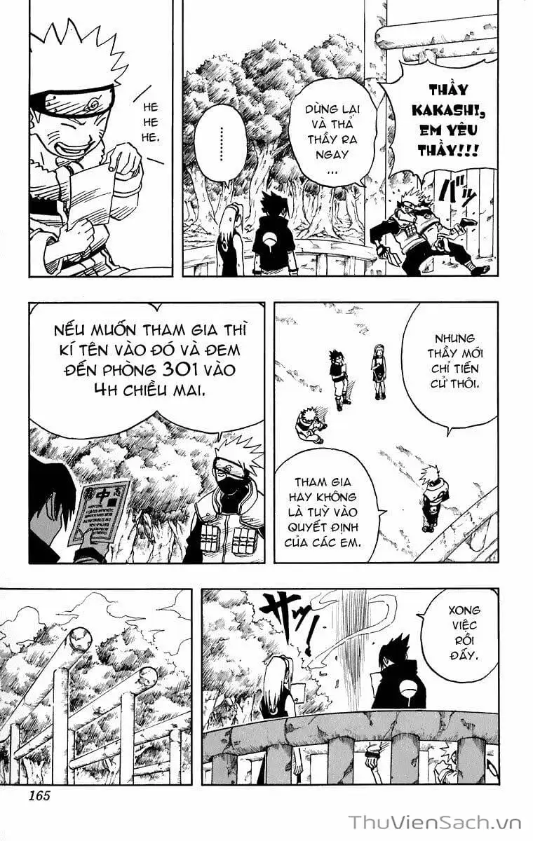 Chapter 38 - Image 11