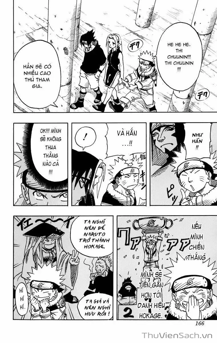 Chapter 38 - Image 12