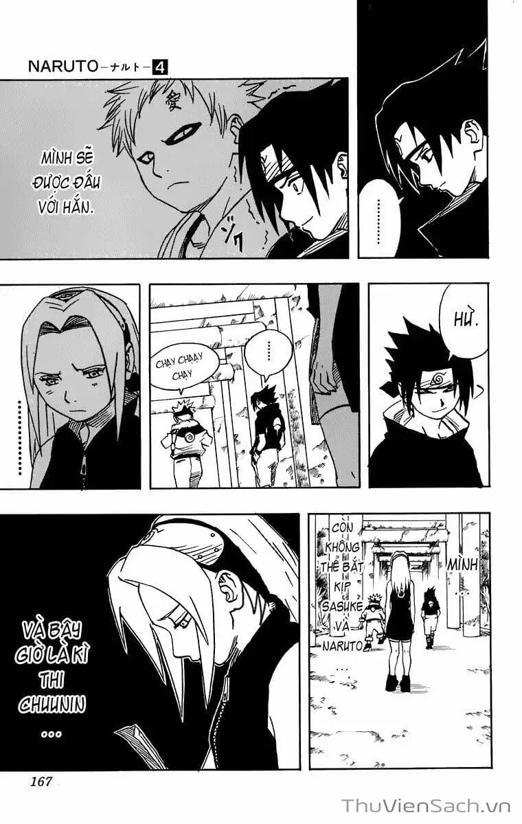 Chapter 38 - Image 13