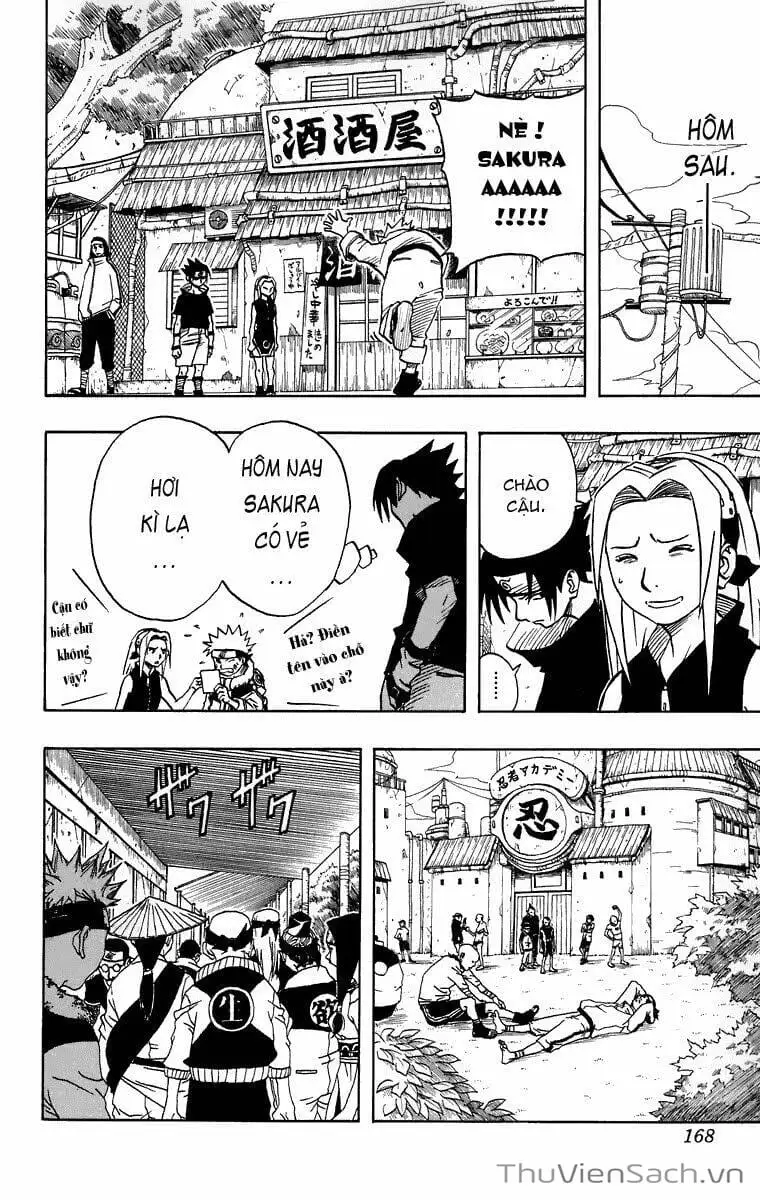 Chapter 38 - Image 14