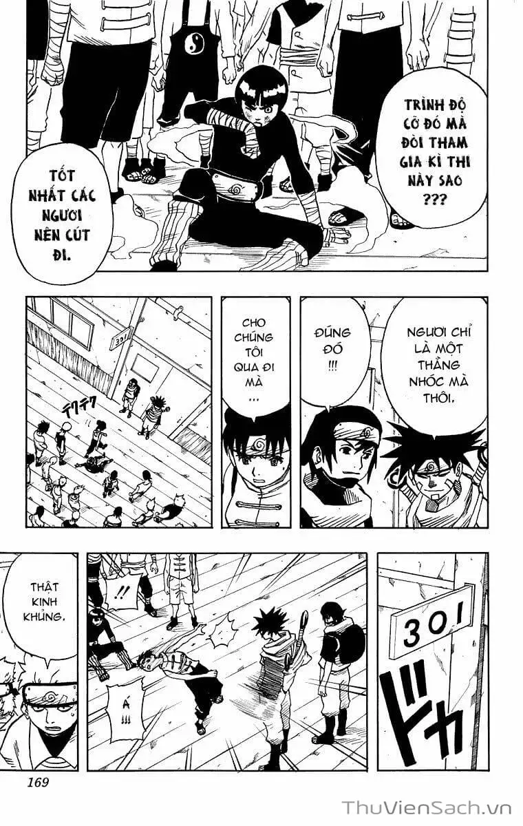 Chapter 38 - Image 15