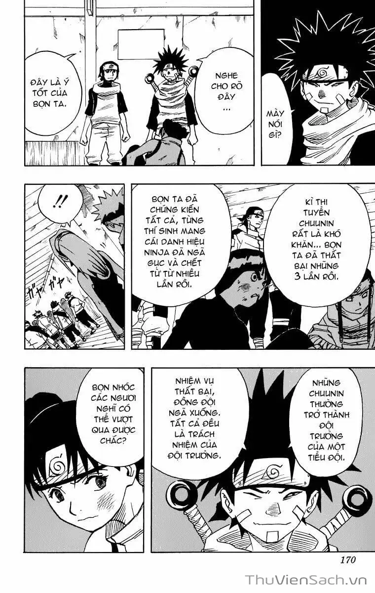 Chapter 38 - Image 16