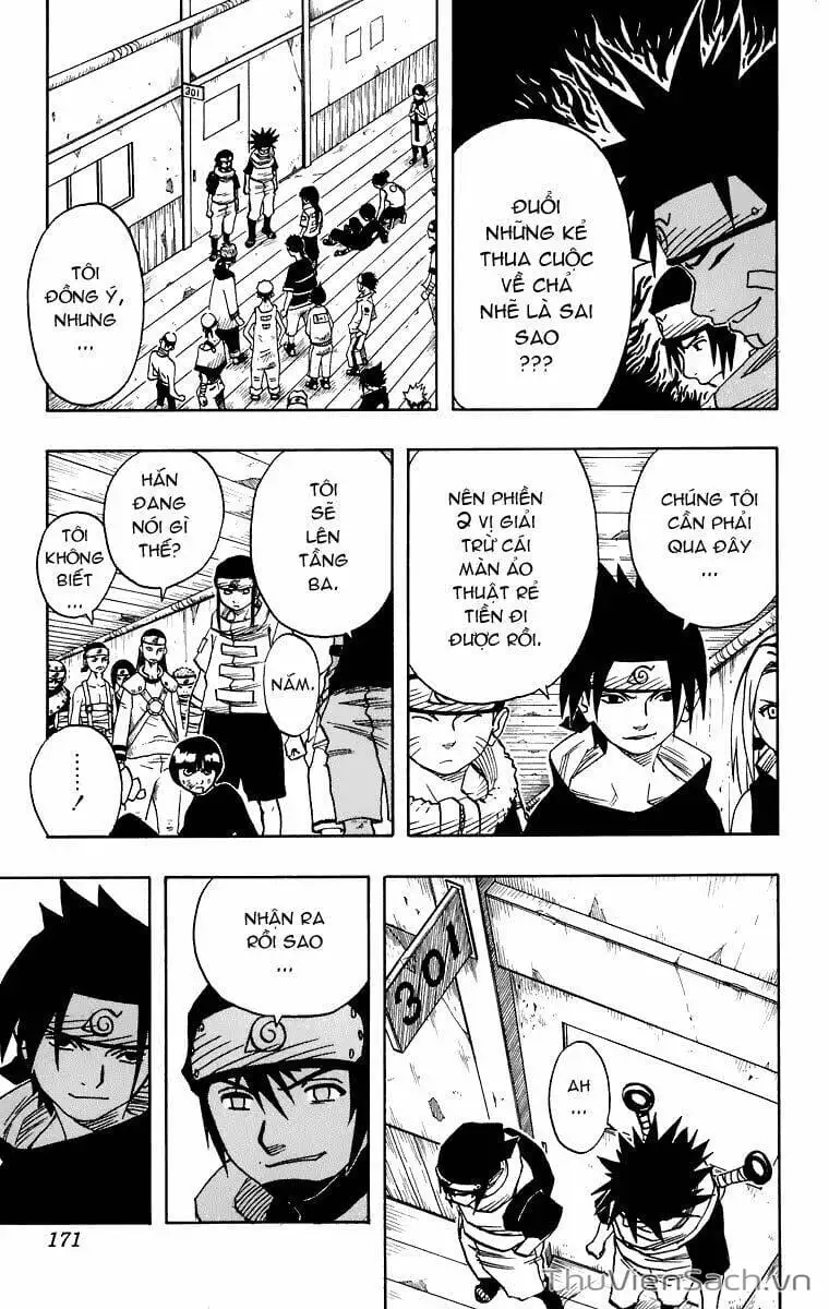 Chapter 38 - Image 17