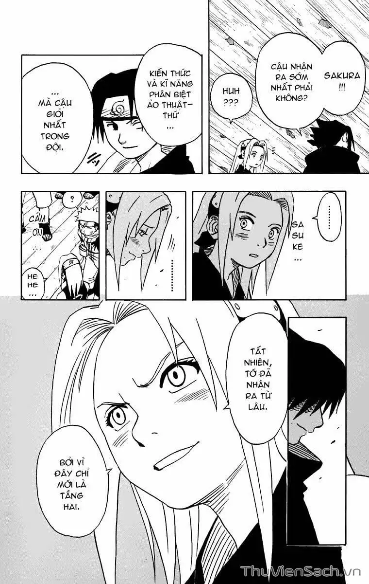 Chapter 38 - Image 18
