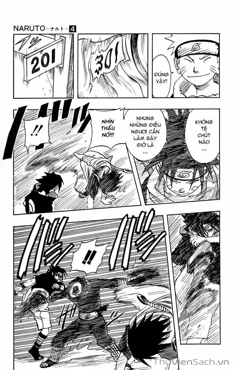 Chapter 38 - Image 19