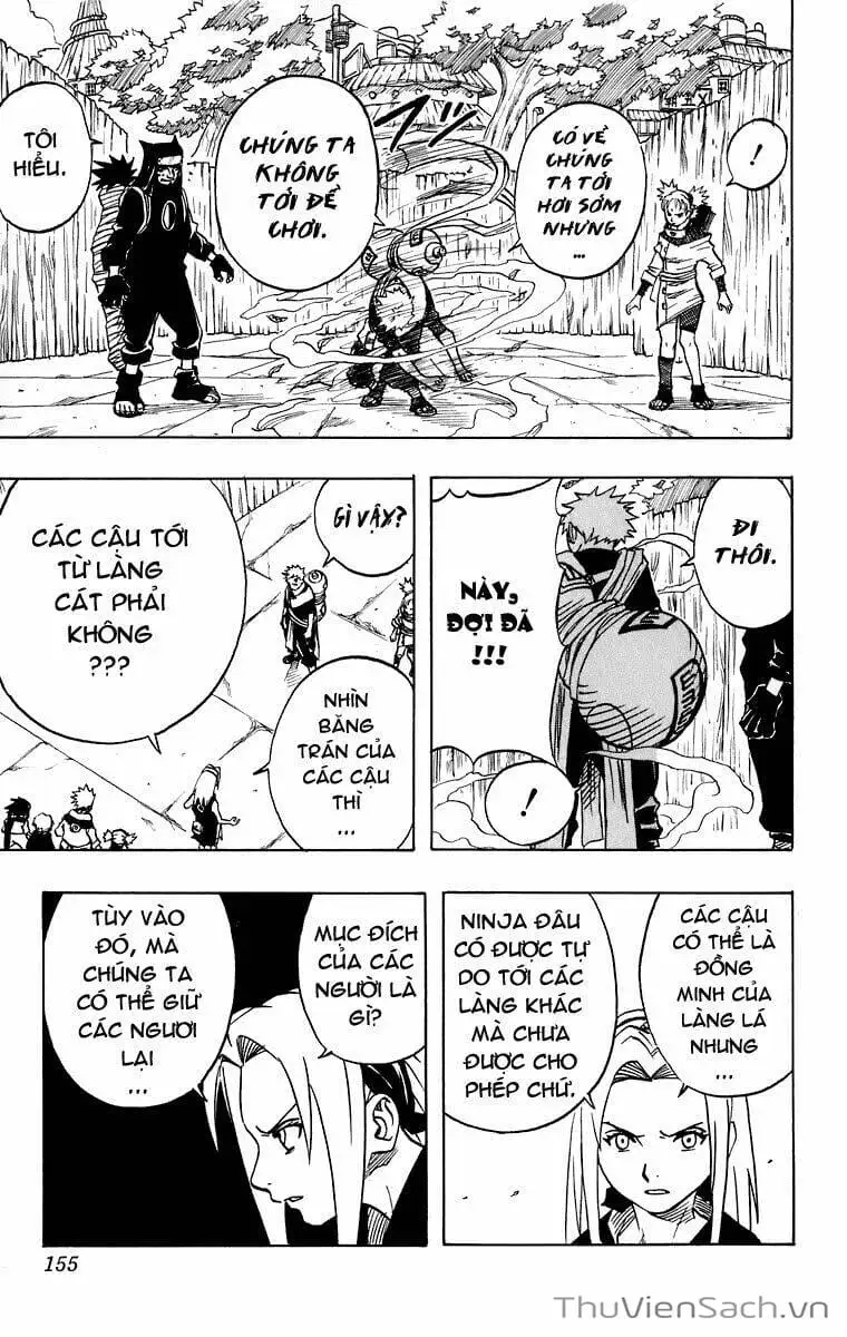 Chapter 38 - Image 3