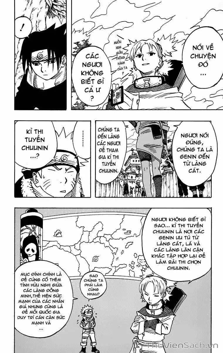 Chapter 38 - Image 4