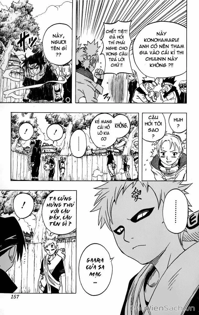 Chapter 38 - Image 5
