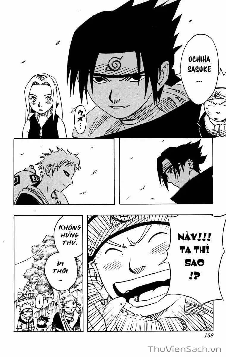 Chapter 38 - Image 6