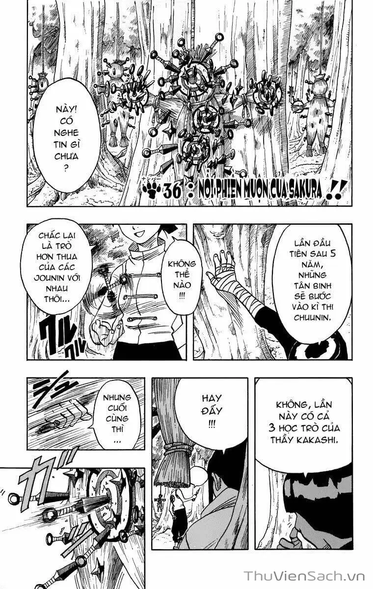 Chapter 38 - Image 7