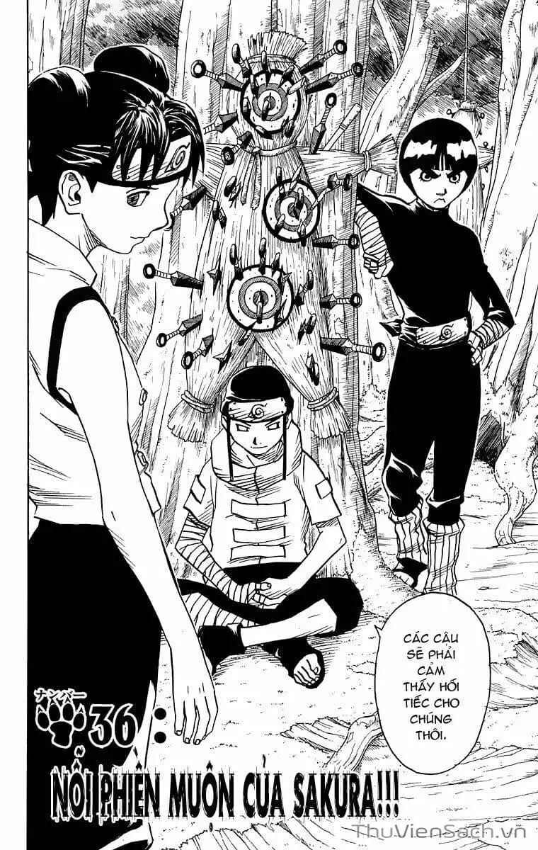 Chapter 38 - Image 8