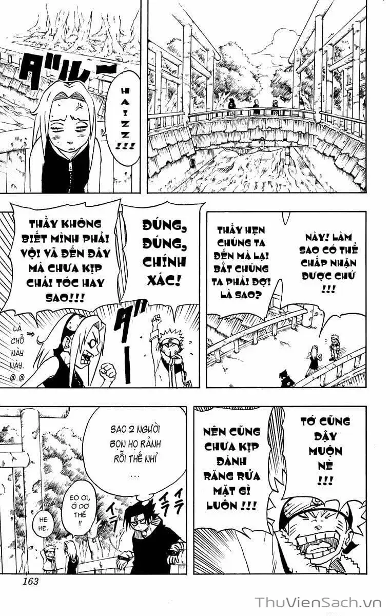 Chapter 38 - Image 9