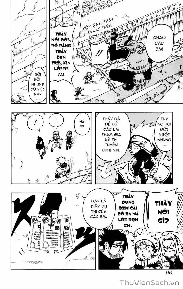 Chapter 38 - Image 10