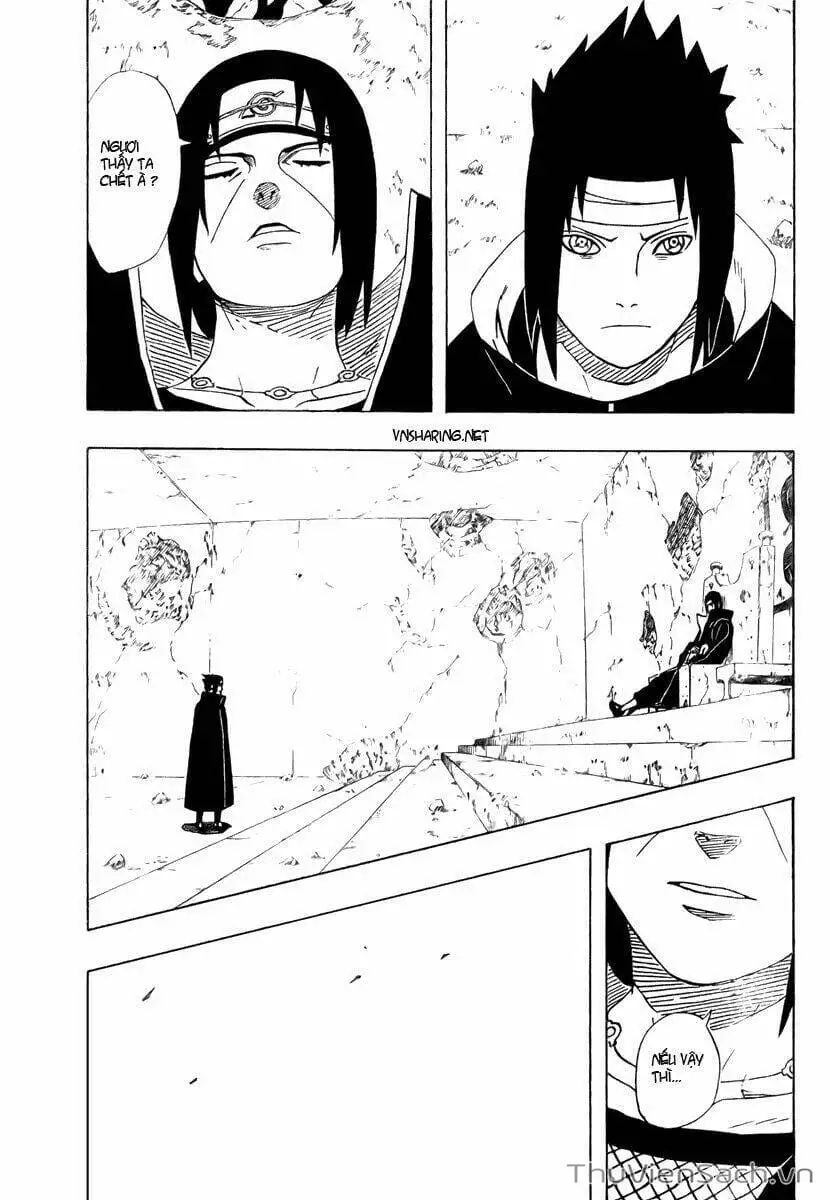 Chapter 380 - Image 2