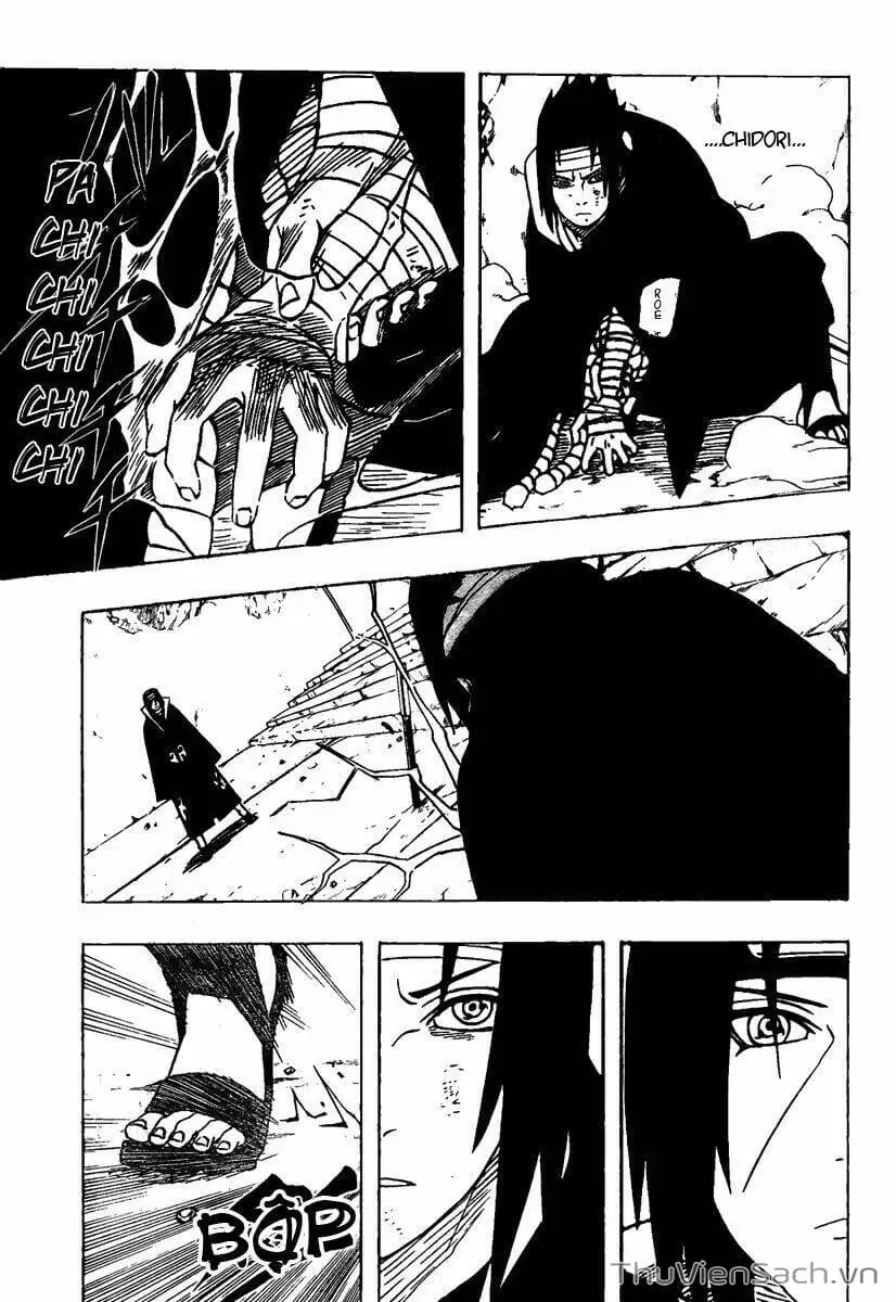 Chapter 380 - Image 11
