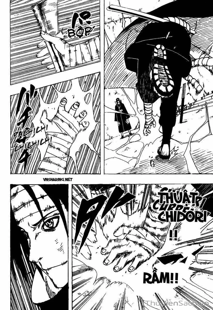 Chapter 380 - Image 12