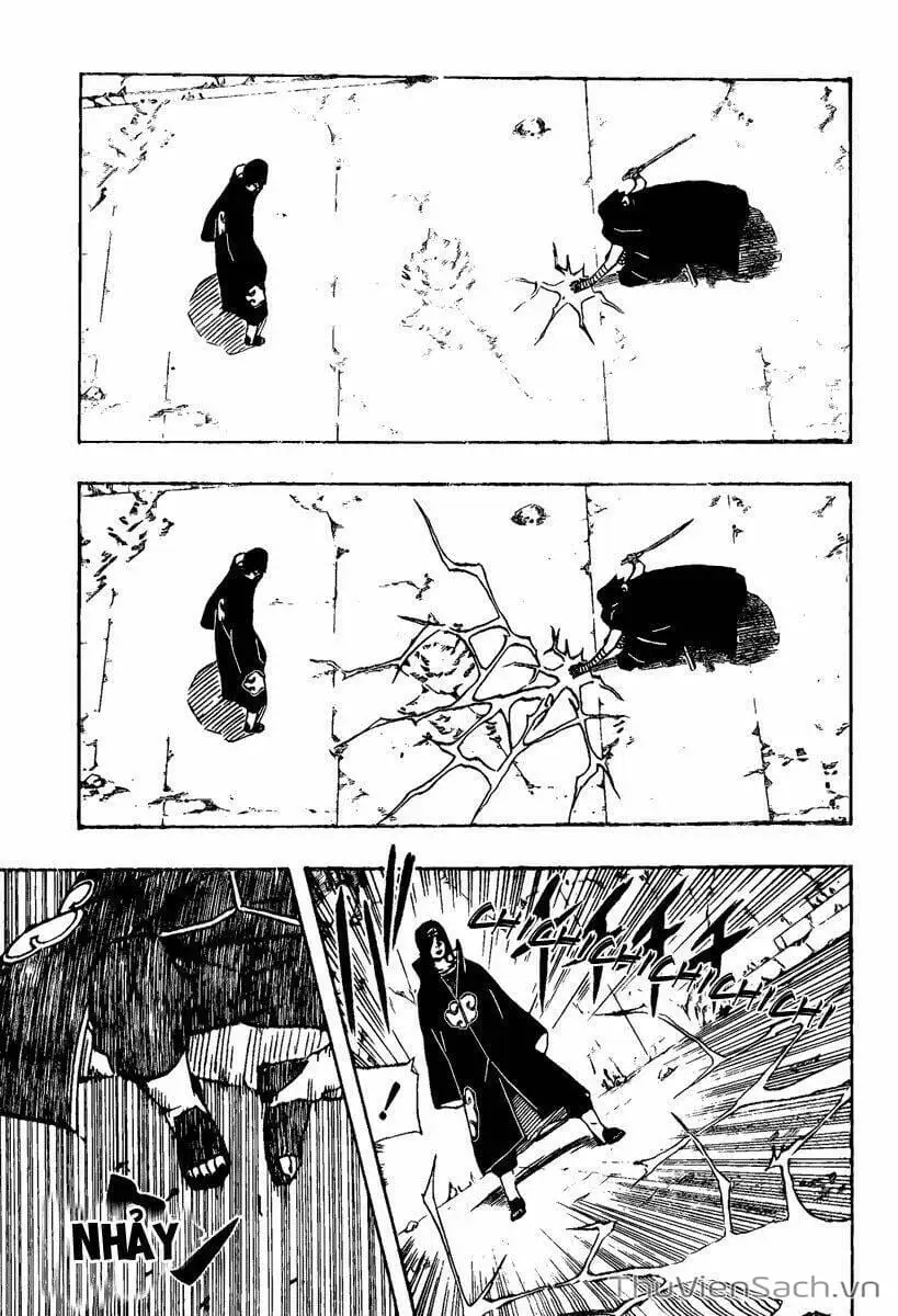 Chapter 380 - Image 13