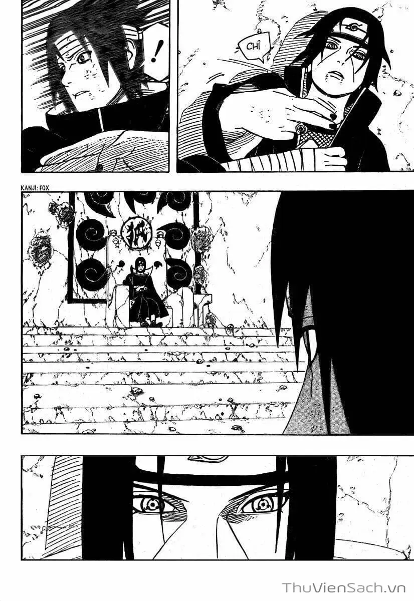 Chapter 380 - Image 16