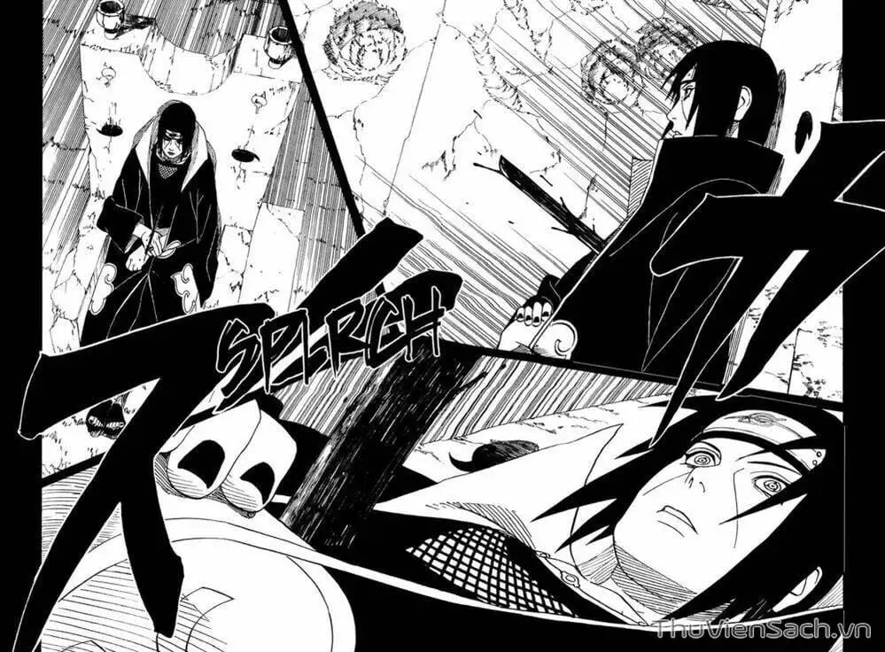 Chapter 380 - Image 18