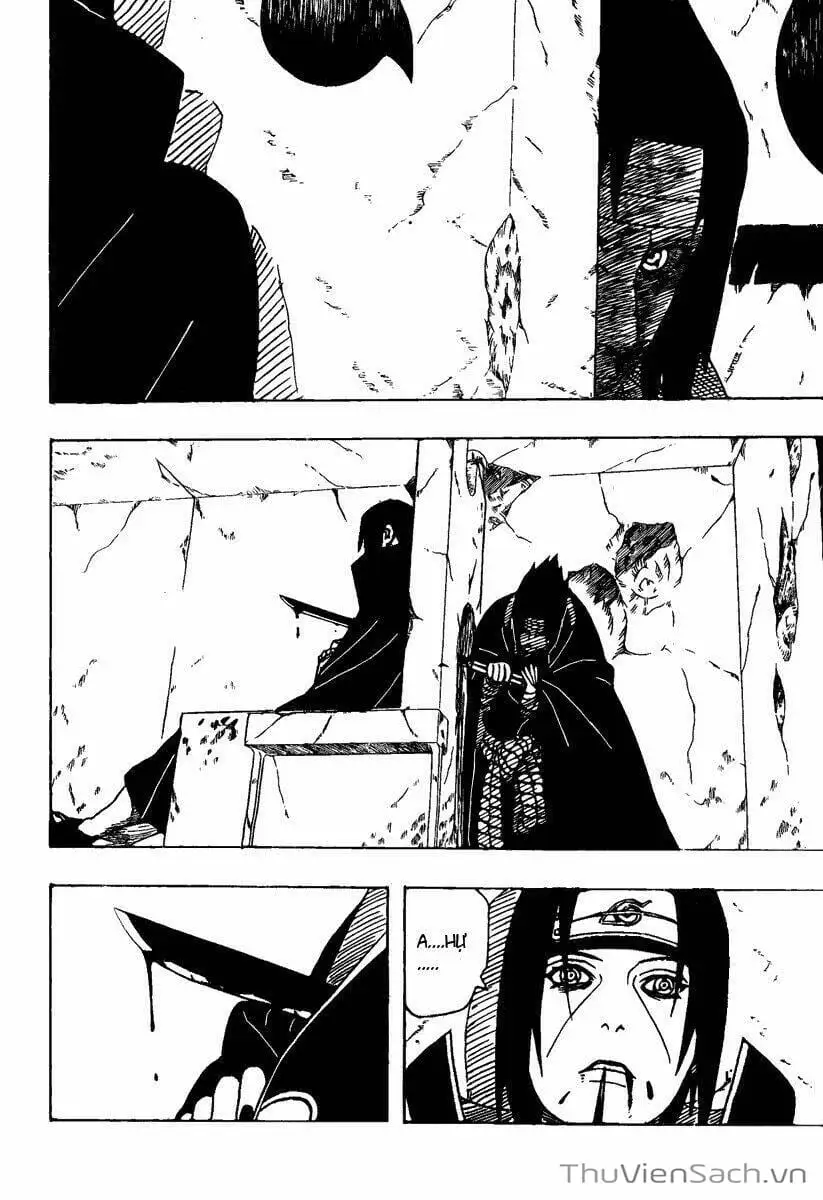 Chapter 380 - Image 19