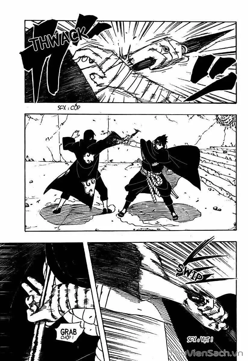 Chapter 380 - Image 5