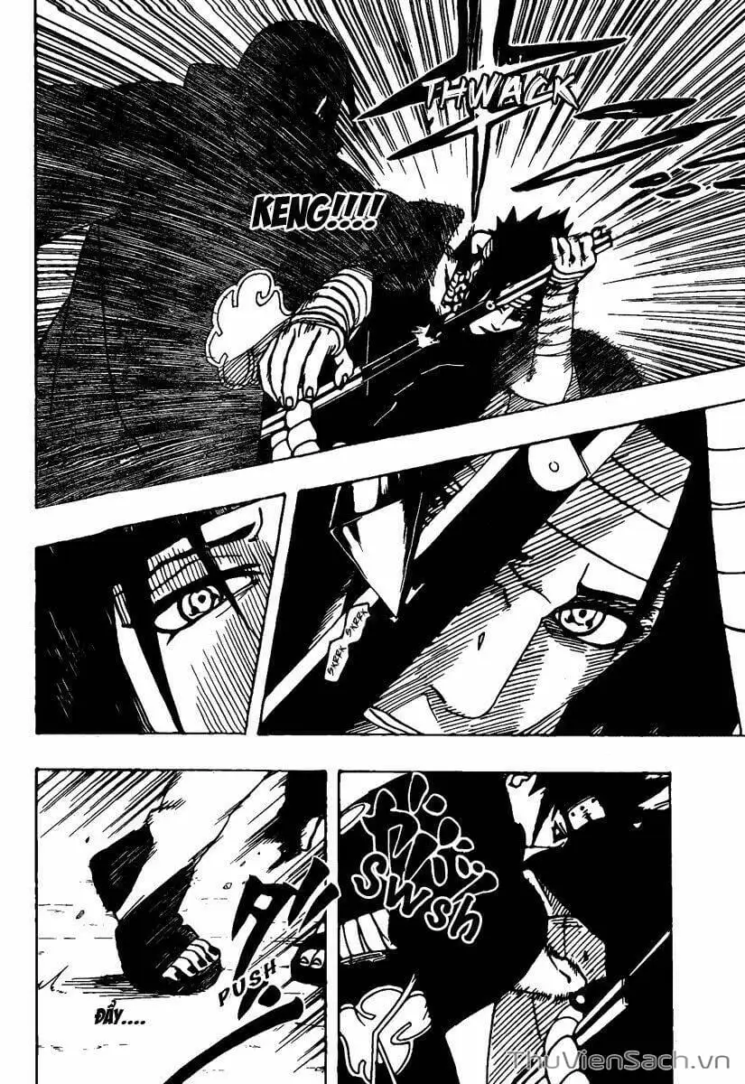 Chapter 380 - Image 6