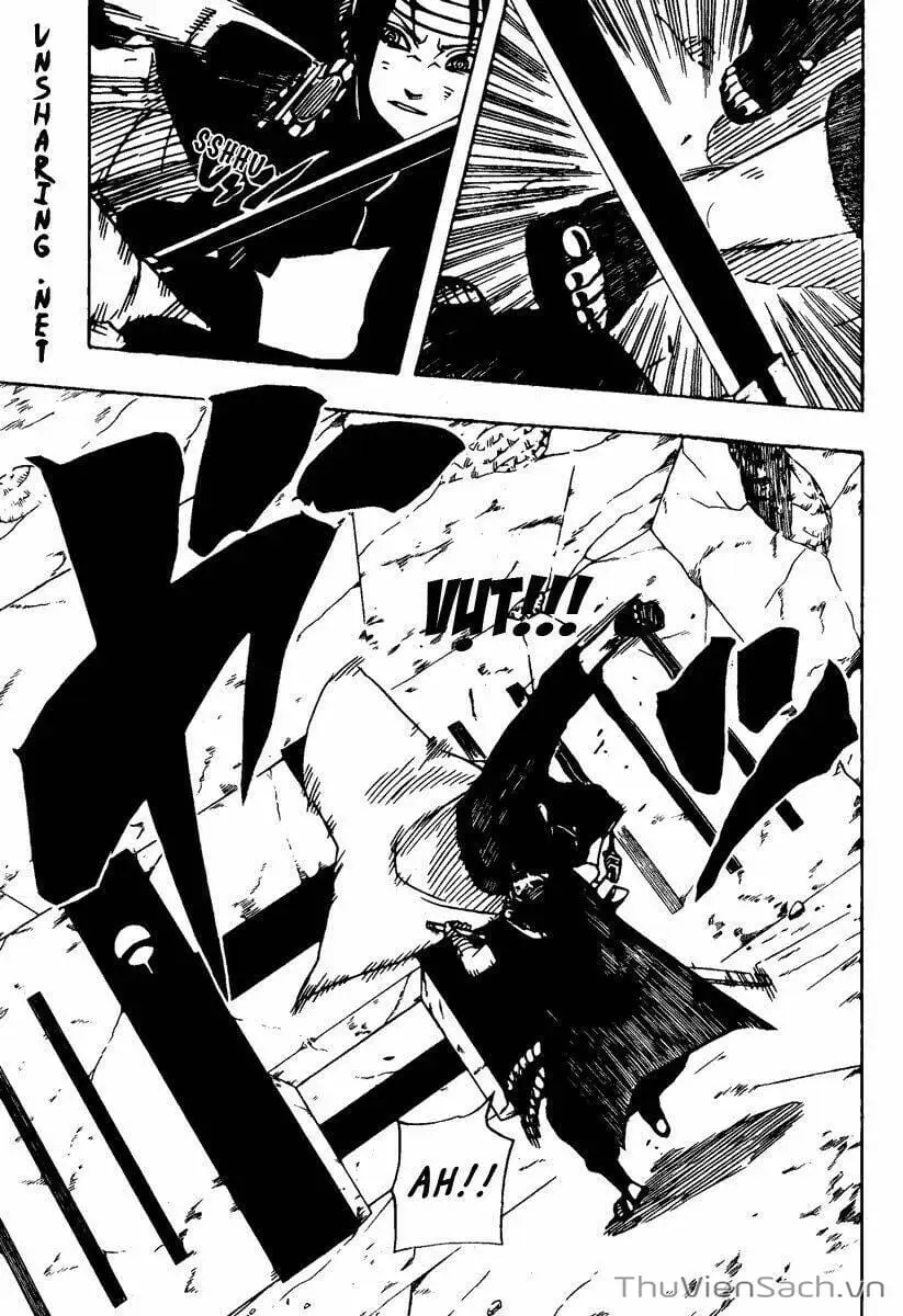 Chapter 380 - Image 7