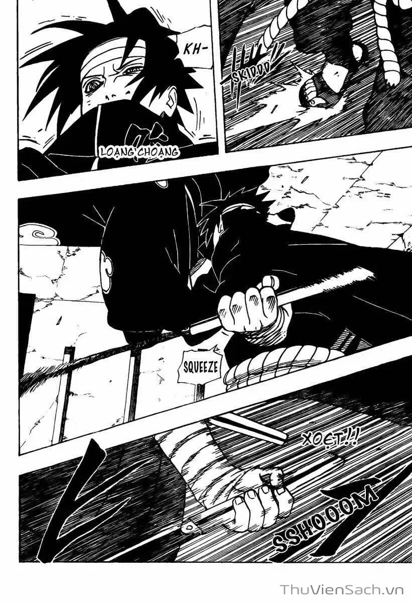 Chapter 380 - Image 8