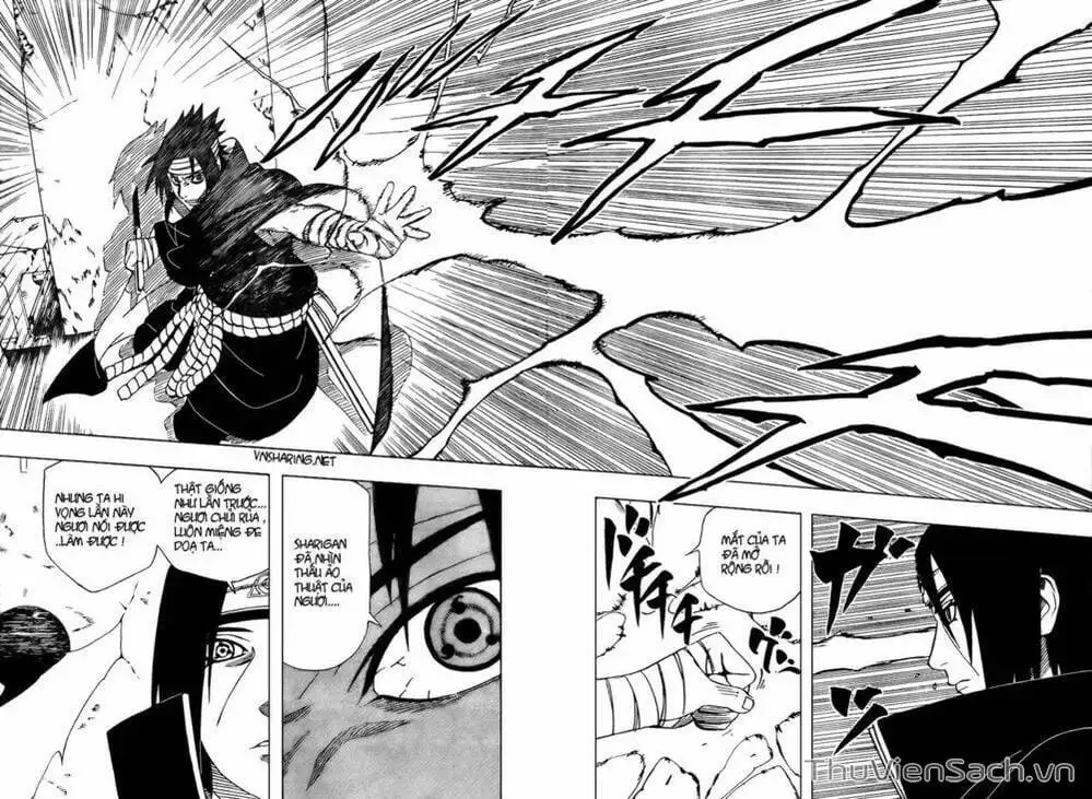 Chapter 381 - Image 11