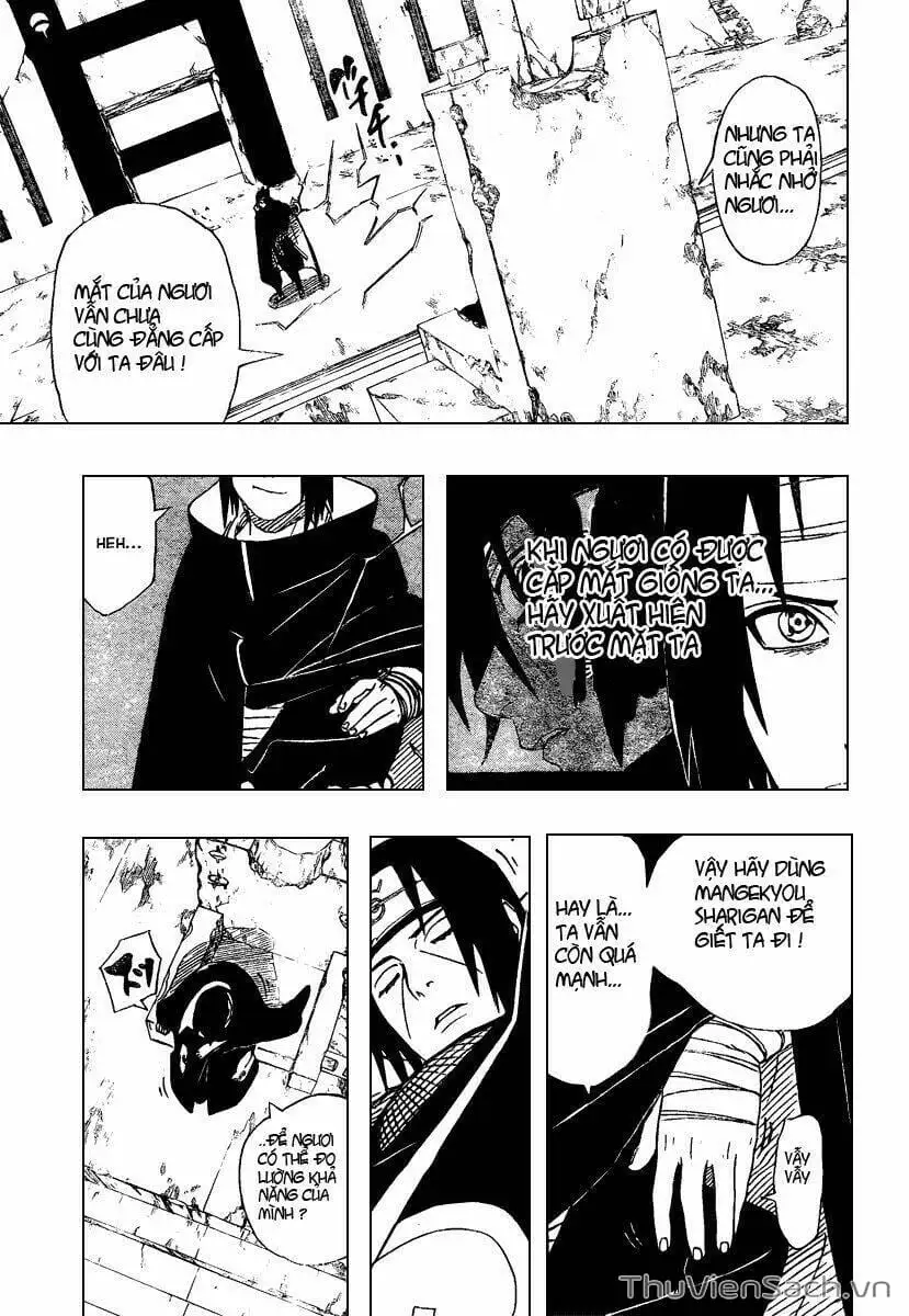 Chapter 381 - Image 13