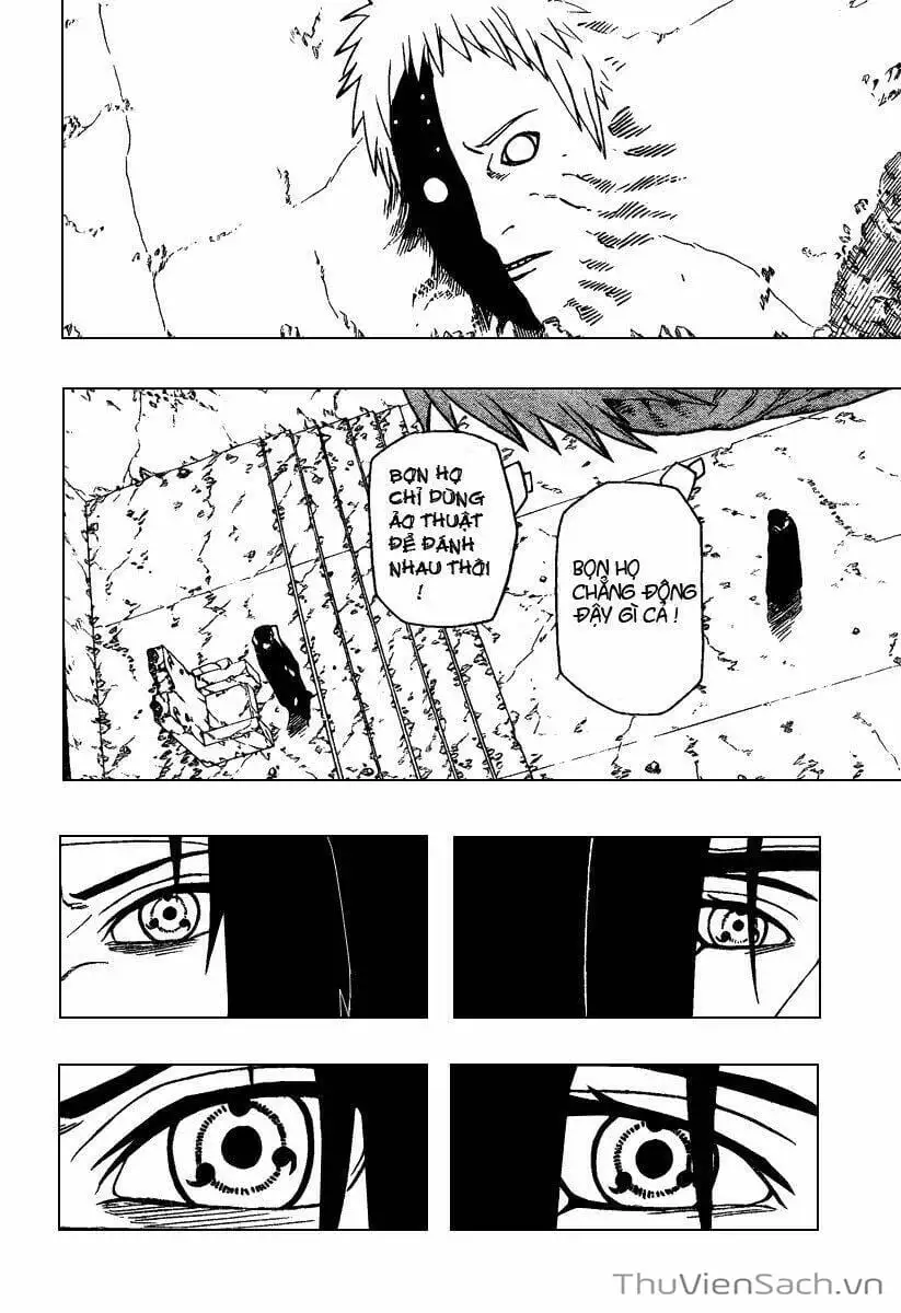Chapter 381 - Image 14