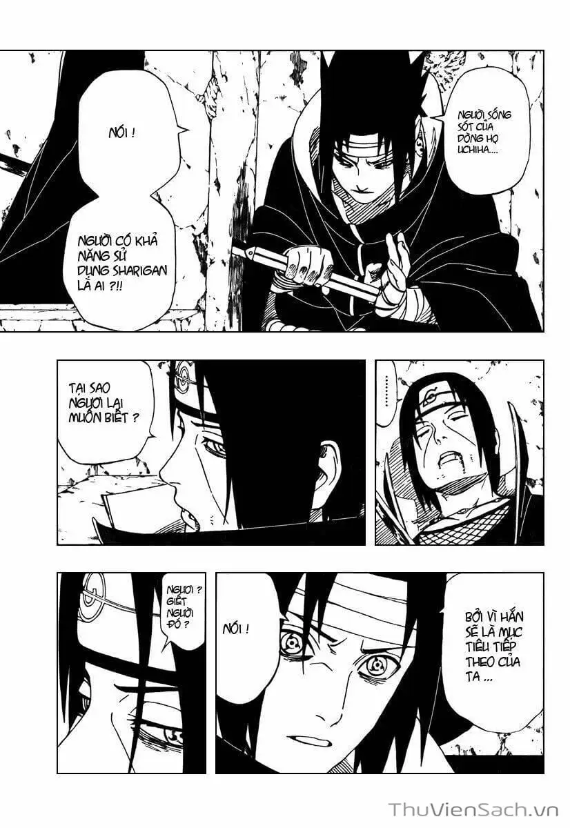 Chapter 381 - Image 5