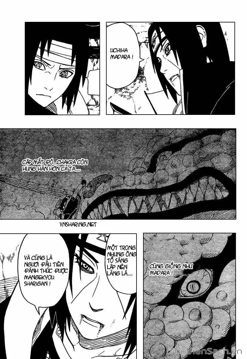 Chapter 381 - Image 6