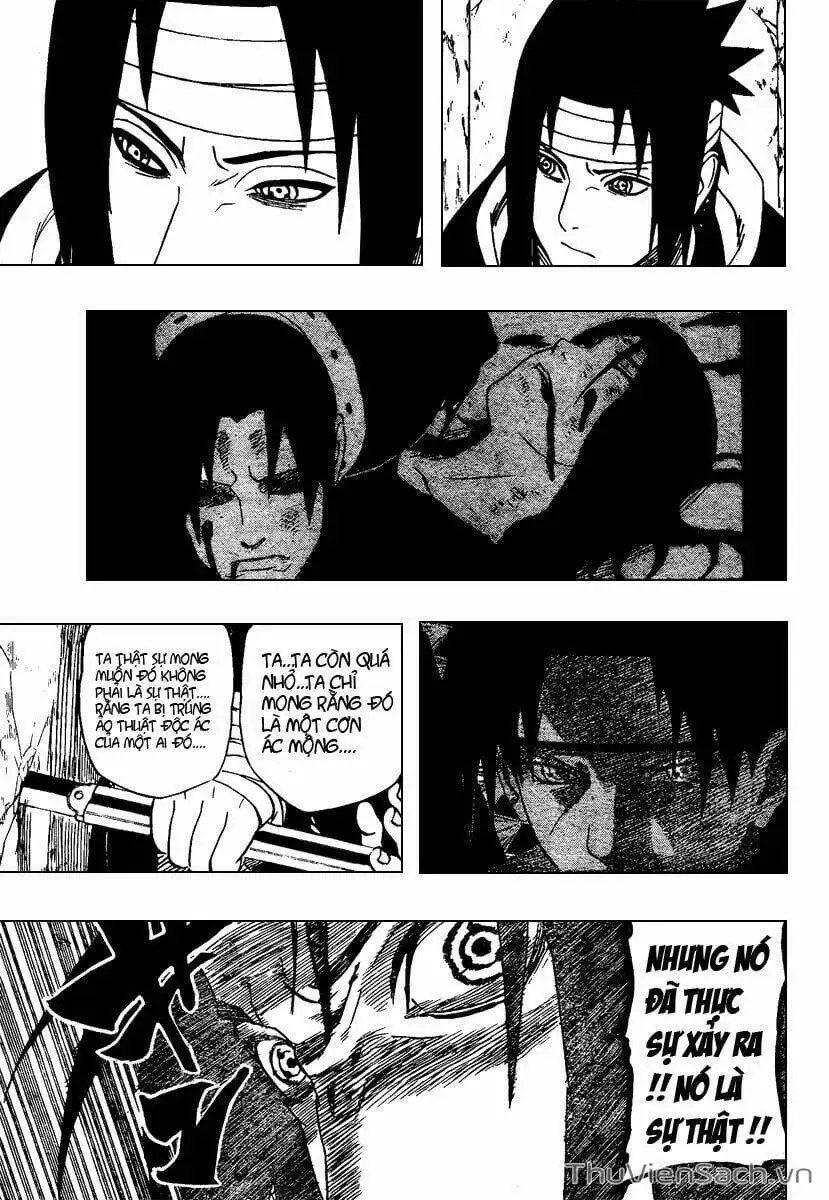 Chapter 381 - Image 10