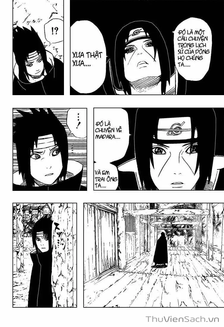 Chapter 382 - Image 2