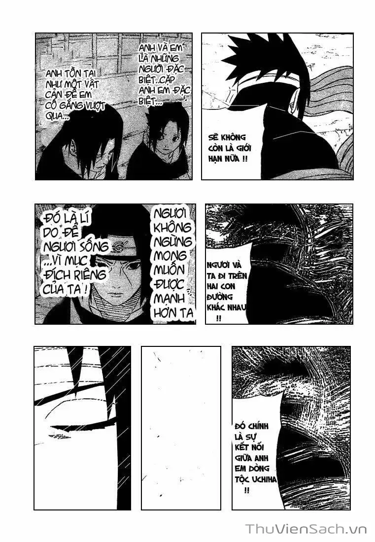 Chapter 382 - Image 13